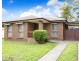 10 Wardell Drive, South Penrith NSW 2750