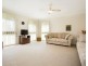 10 Wardell Drive, South Penrith NSW 2750
