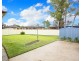 10 Wardell Drive, South Penrith NSW 2750
