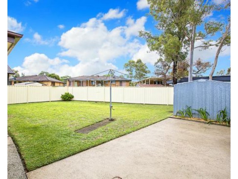 10 Wardell Drive, South Penrith NSW 2750