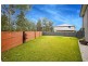 8 Kittiwake Pl, Cranebrook NSW 2749