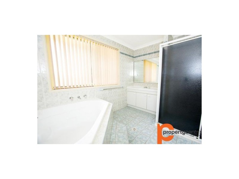 11 Cassar Crescent, Cranebrook NSW 2749