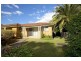 5/174 Derby Street, Penrith NSW 2750