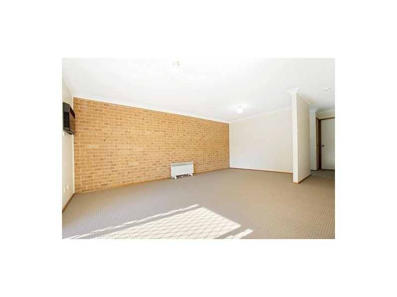 5/174 Derby Street, Penrith NSW 2750