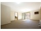5/174 Derby Street, Penrith NSW 2750