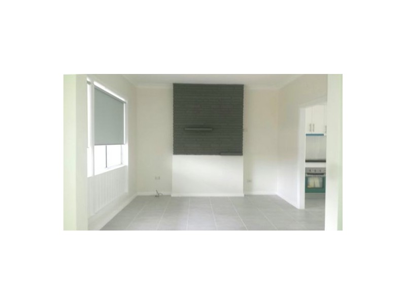 125 Smith Street, South Penrith NSW 2750