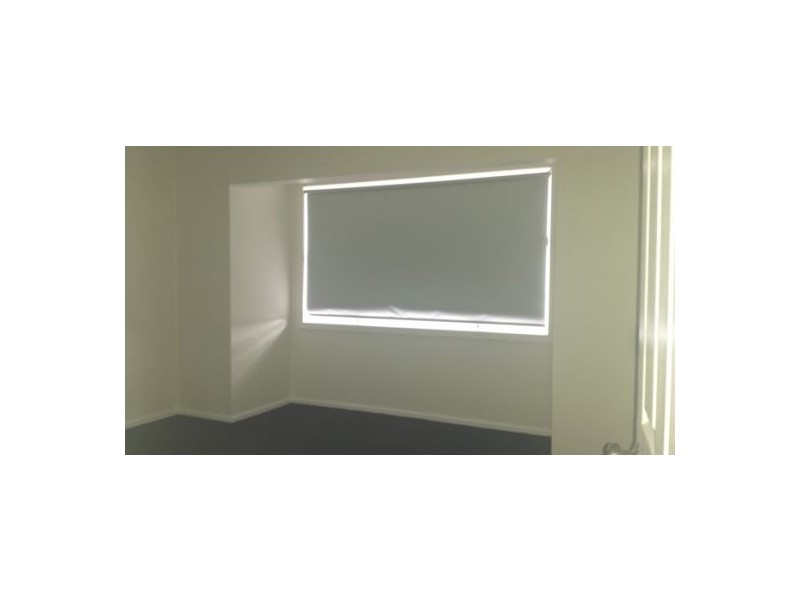 125 Smith Street, South Penrith NSW 2750