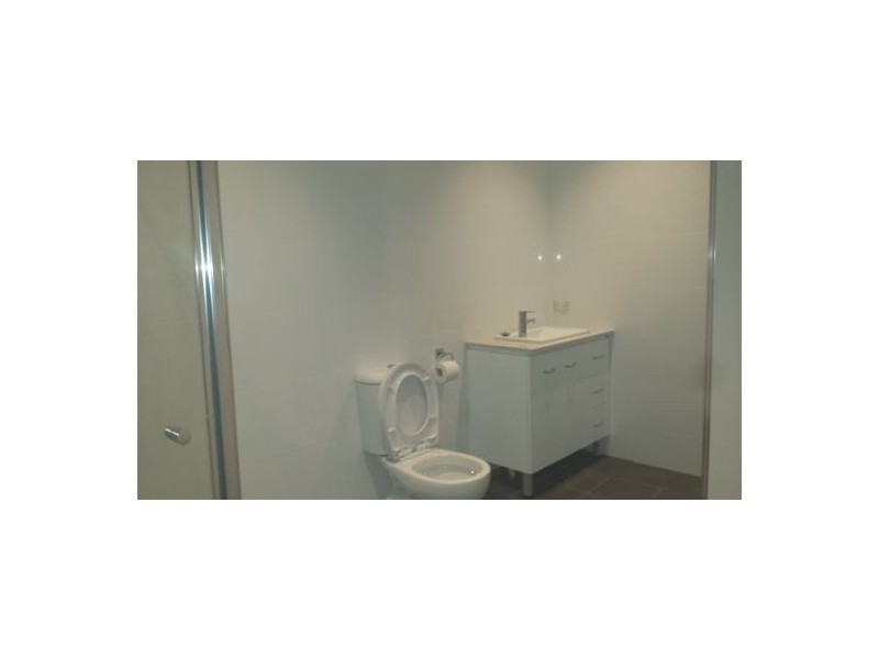 125 Smith Street, South Penrith NSW 2750