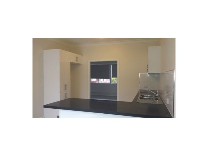 125 Smith Street, South Penrith NSW 2750