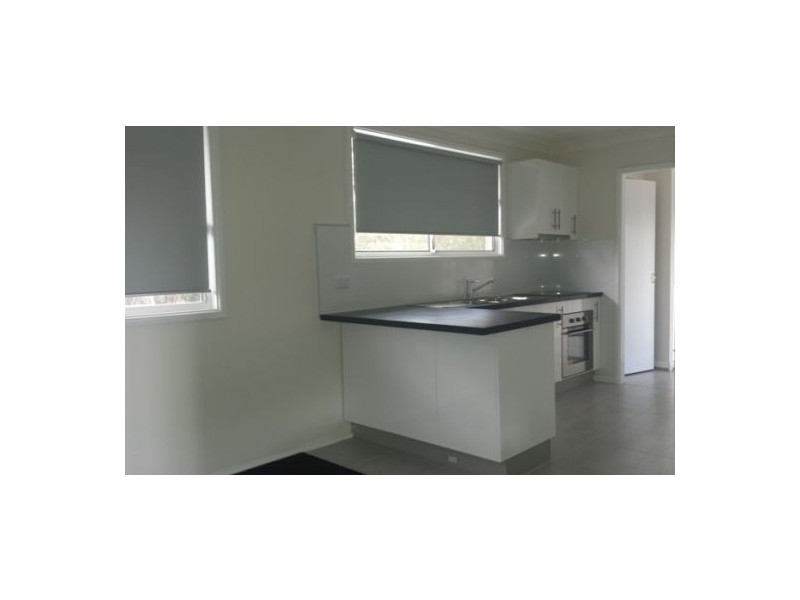 125a Smith Street, South Penrith NSW 2750