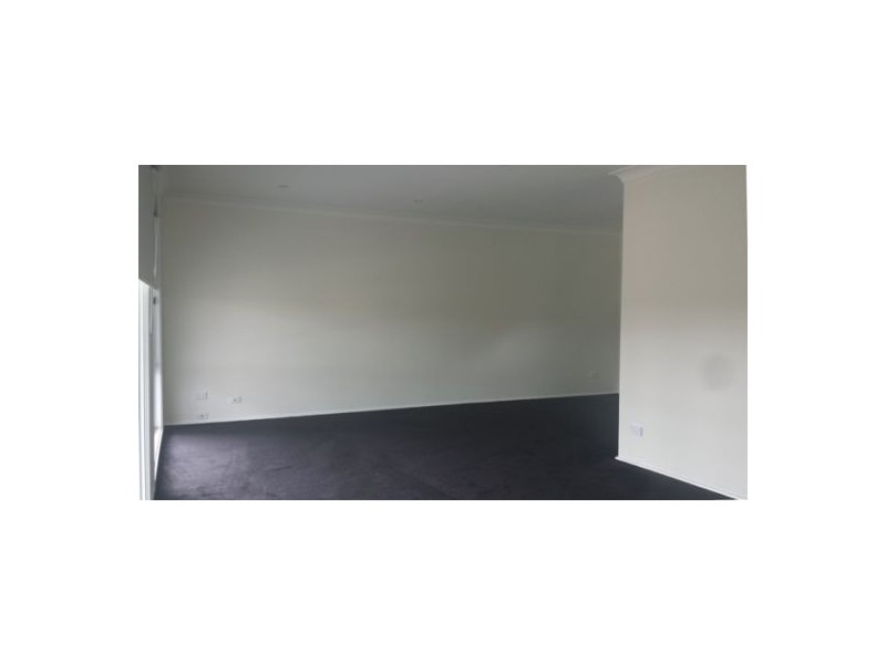 125a Smith Street, South Penrith NSW 2750