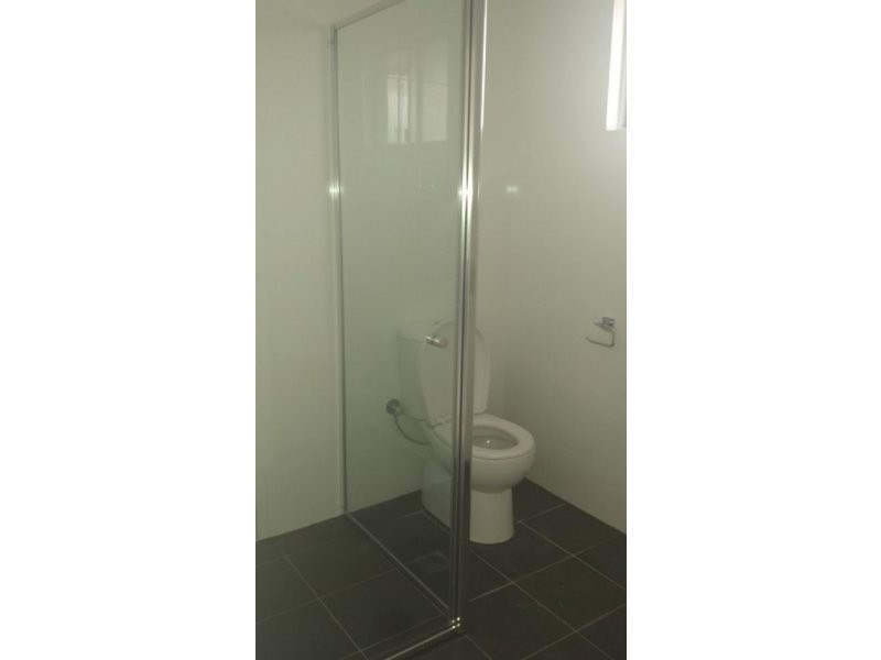 125a Smith Street, South Penrith NSW 2750