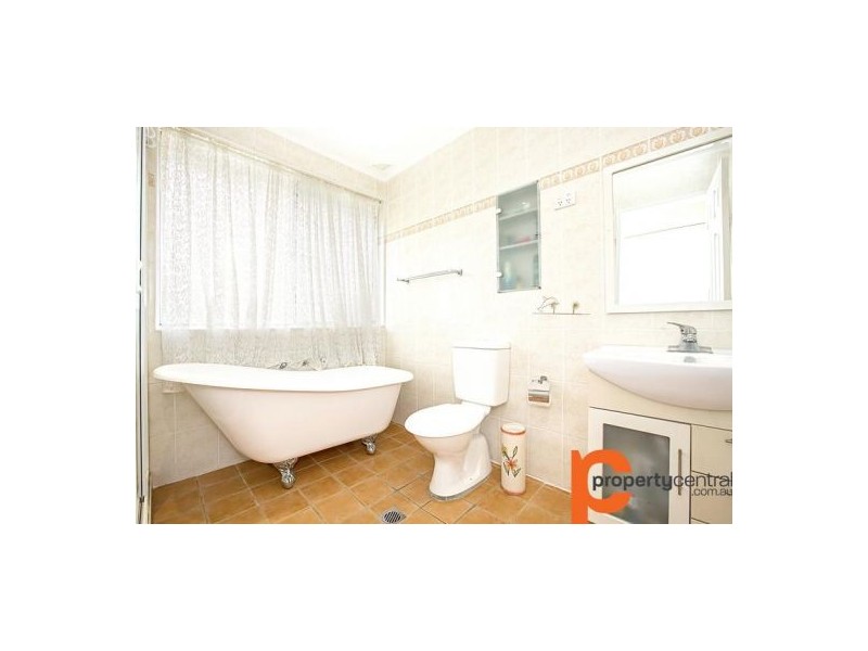 21 Braemar Dr, South Penrith NSW 2750