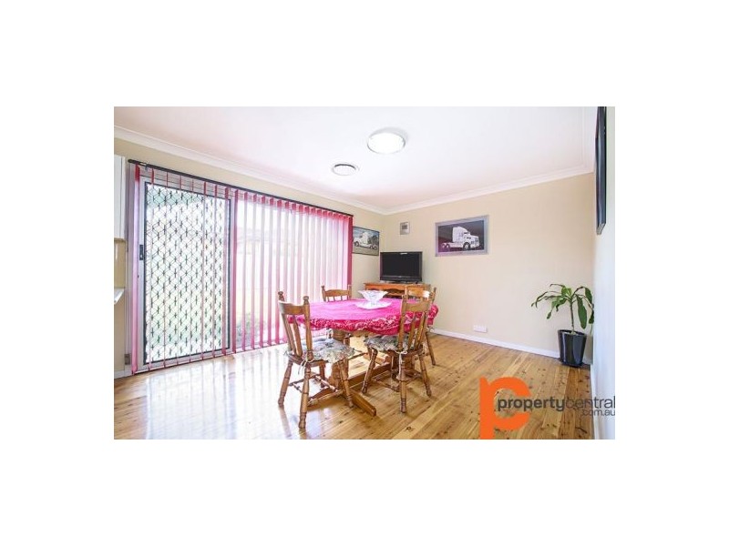 21 Braemar Dr, South Penrith NSW 2750