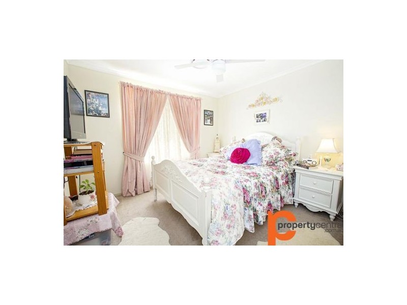 21 Braemar Dr, South Penrith NSW 2750
