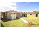 21 Braemar Dr, South Penrith NSW 2750