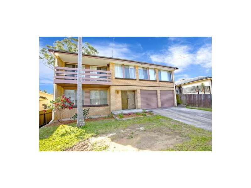 7 Panorama Road, Penrith NSW 2750