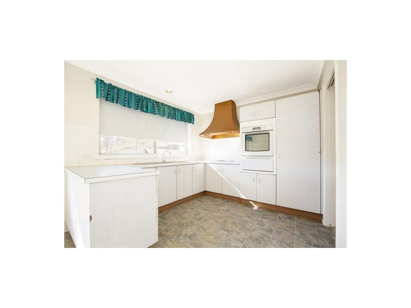 7 Panorama Road, Penrith NSW 2750