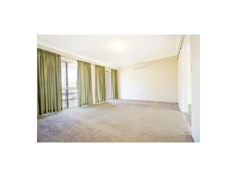 7 Panorama Road, Penrith NSW 2750