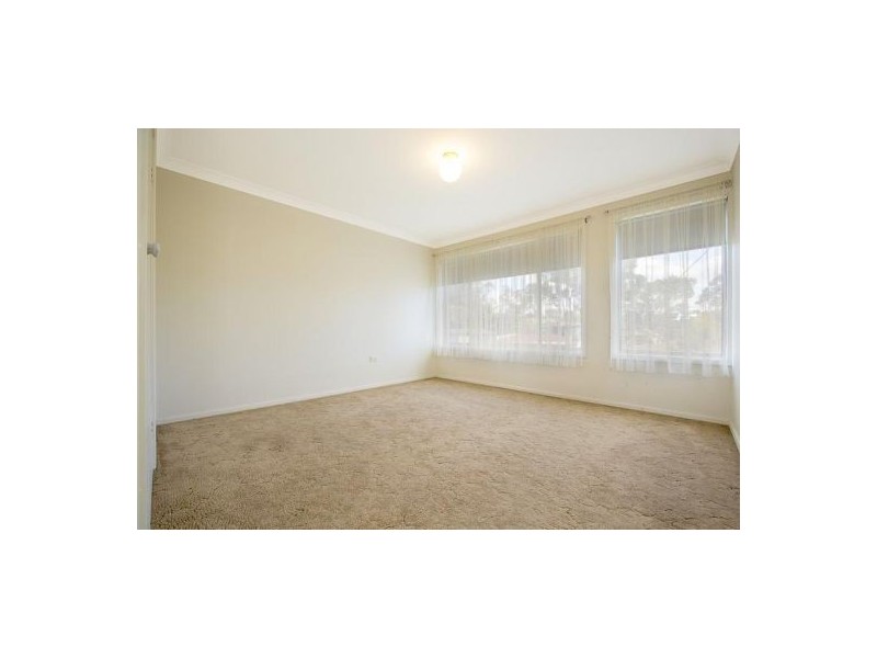 7 Panorama Road, Penrith NSW 2750