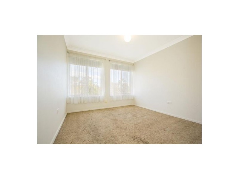 7 Panorama Road, Penrith NSW 2750