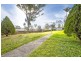 7 Panorama Road, Penrith NSW 2750