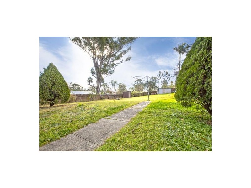 7 Panorama Road, Penrith NSW 2750
