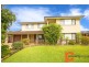 4 Hawkins Avenue, Luddenham NSW 2745