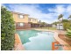 4 Hawkins Avenue, Luddenham NSW 2745