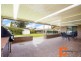 4 Hawkins Avenue, Luddenham NSW 2745