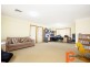 4 Hawkins Avenue, Luddenham NSW 2745