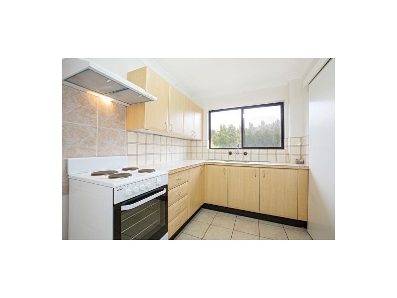 14/56-58 Victoria Street, Werrington County NSW 2747