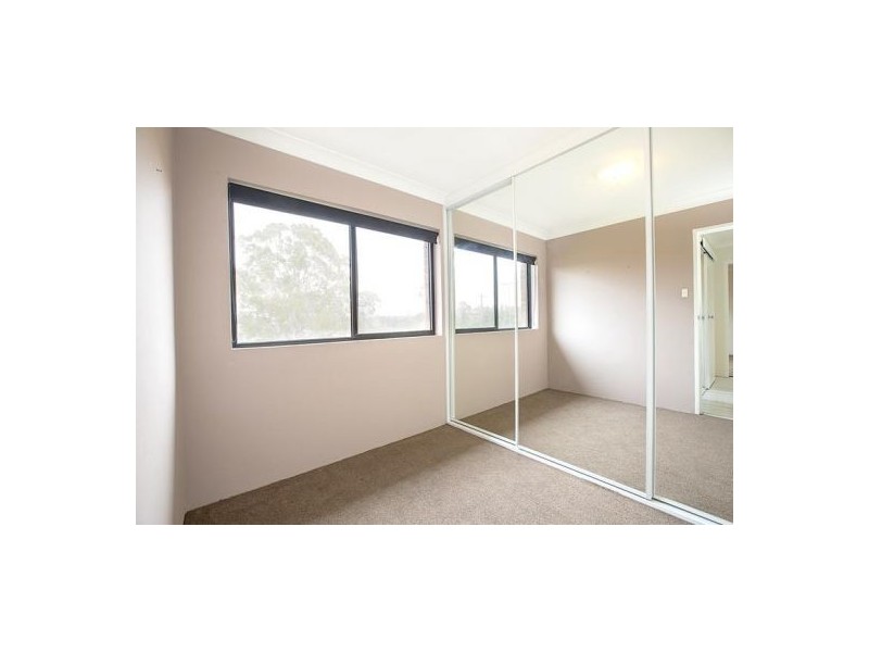 14/56-58 Victoria Street, Werrington County NSW 2747