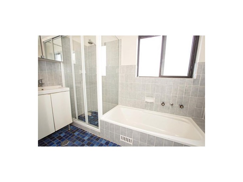 14/56-58 Victoria Street, Werrington County NSW 2747