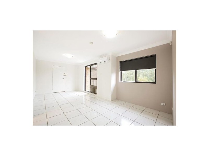14/56-58 Victoria Street, Werrington County NSW 2747