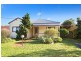 21 Gibbes Street, Regentville NSW 2745