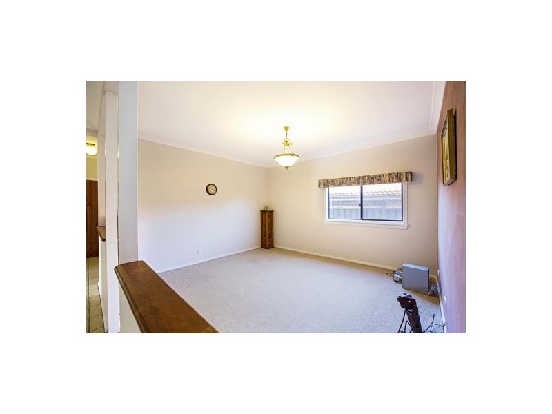 21 Gibbes Street, Regentville NSW 2745