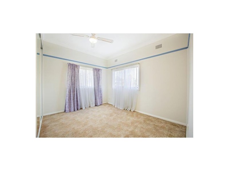 21 Gibbes Street, Regentville NSW 2745