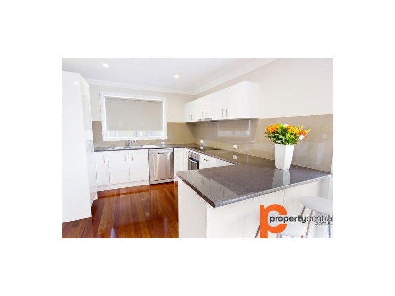 1 Michael Street, North Richmond NSW 2754