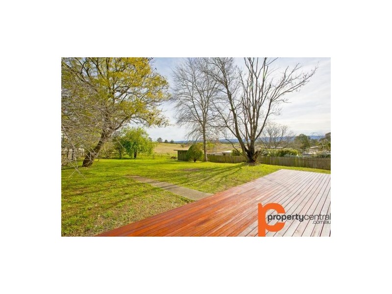 1 Michael Street, North Richmond NSW 2754