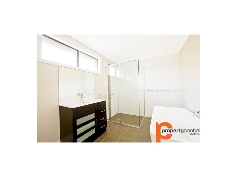 1 Michael Street, North Richmond NSW 2754