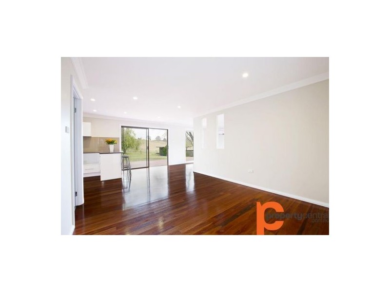 1 Michael Street, North Richmond NSW 2754