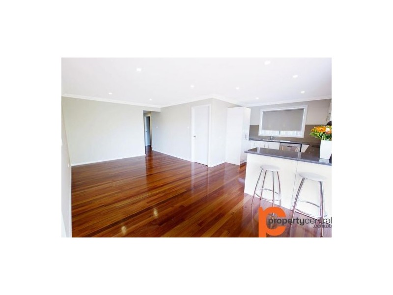 1 Michael Street, North Richmond NSW 2754