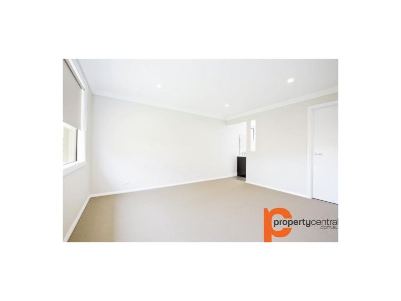 1 Michael Street, North Richmond NSW 2754