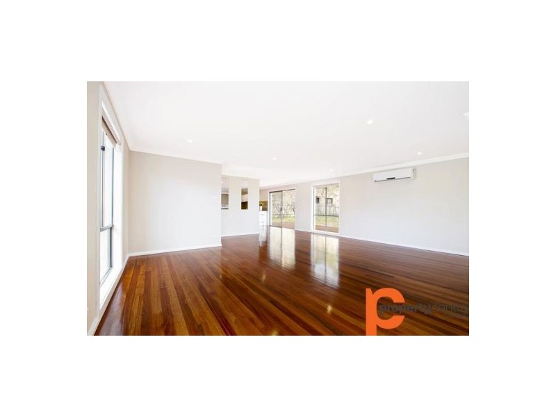 1 Michael Street, North Richmond NSW 2754