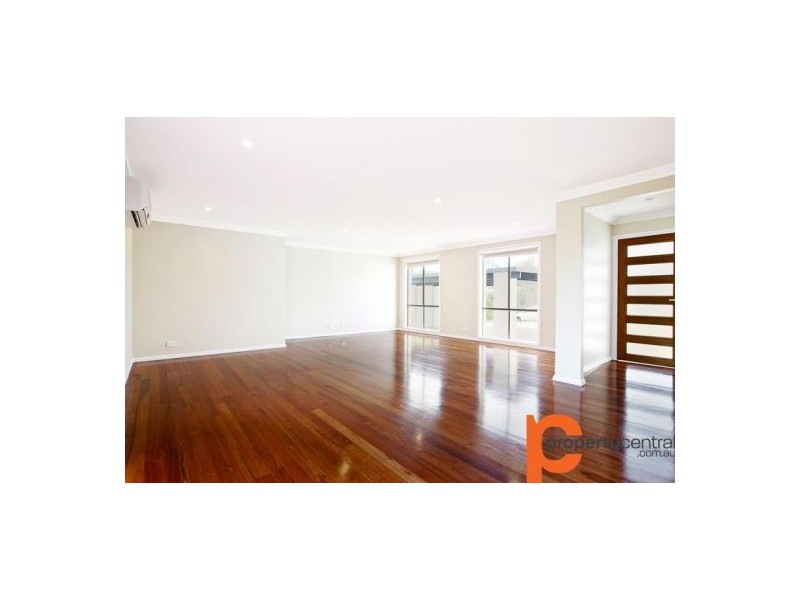 1 Michael Street, North Richmond NSW 2754