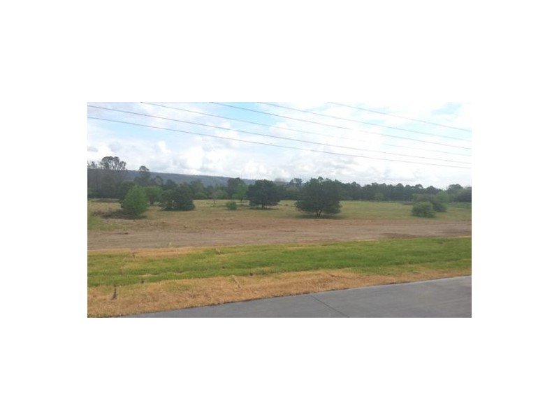 Lot 103 Martin Street, Regentville NSW 2745