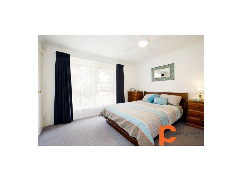 6 Sir John Jamison Circuit, Glenmore Park NSW 2745