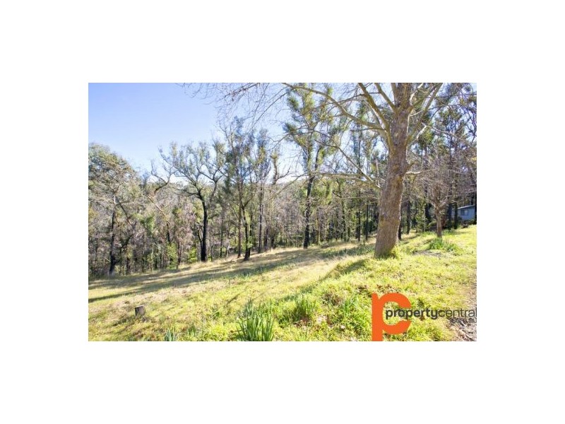 31 Singles Ridge Road, Winmalee NSW 2777