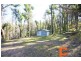 31 Singles Ridge Road, Winmalee NSW 2777